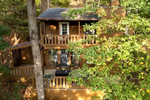 4 Hide Away Hills Ln, Sugar Grove, OH 43155 - Photo 4