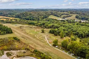 4 Hide Away Hills Ln, Sugar Grove, OH 43155 - Photo 60