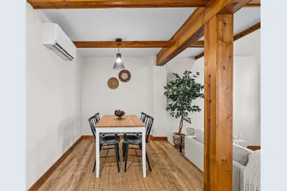 4 Hide-A-Way Hills Lane, Sugar Grove, OH 43155 - Photo 22