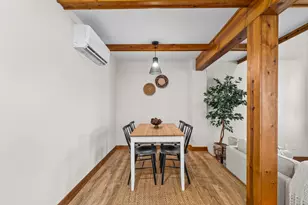 4 Hide Away Hills Ln, Sugar Grove, OH 43155 - Photo 22