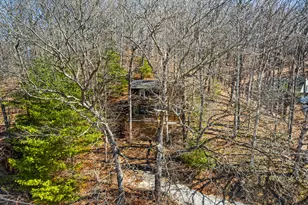 4 Hide Away Hills Ln, Sugar Grove, OH 43155 - Photo 48