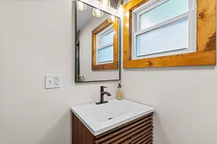 4 Hide Away Hills Ln, Sugar Grove, OH 43155 - Photo 38