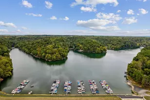 4 Hide Away Hills Ln, Sugar Grove, OH 43155 - Photo 52