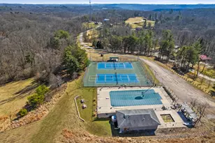 4 Hide Away Hills Ln, Sugar Grove, OH 43155 - Photo 58