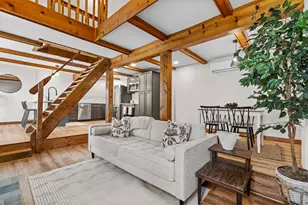 4 Hide Away Hills Ln, Sugar Grove, OH 43155 - Photo 24