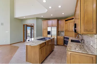 5464 Infinity Court, Grove City, OH 43123 - Photo 8