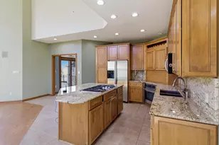 5464 Infinity Ct, Grove City, OH 43123 - Photo 8