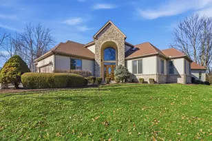 5464 Infinity Ct, Grove City, OH 43123 - Photo 60