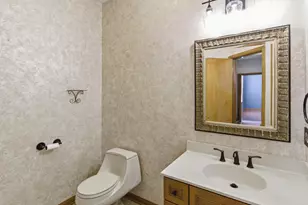 5464 Infinity Ct, Grove City, OH 43123 - Photo 26