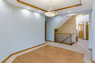 5464 Infinity Ct, Grove City, OH 43123 - Photo 14