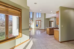 5464 Infinity Ct, Grove City, OH 43123 - Photo 12