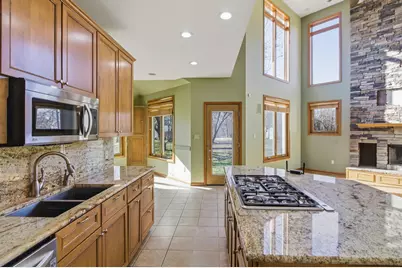 5464 Infinity Court, Grove City, OH 43123 - Photo 6