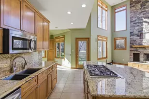 5464 Infinity Ct, Grove City, OH 43123 - Photo 6