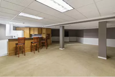 5464 Infinity Court, Grove City, OH 43123 - Photo 38