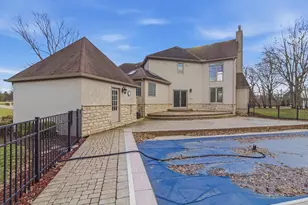 5464 Infinity Ct, Grove City, OH 43123 - Photo 48