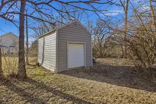 5464 Infinity Ct, Grove City, OH 43123 - Photo 54