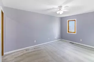 5464 Infinity Ct, Grove City, OH 43123 - Photo 34