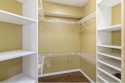 5464 Infinity Court, Grove City, OH 43123 - Photo 24