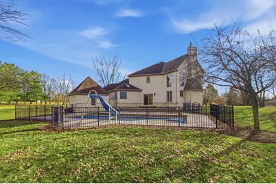 5464 Infinity Court, Grove City, OH 43123 - Photo 56