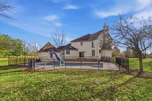 5464 Infinity Ct, Grove City, OH 43123 - Photo 56