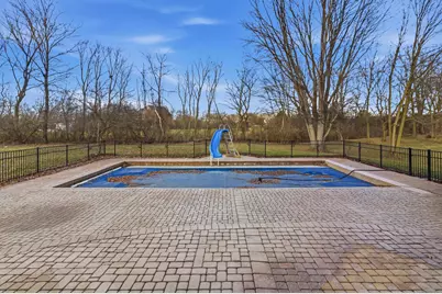 5464 Infinity Court, Grove City, OH 43123 - Photo 46