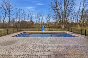 5464 Infinity Ct, Grove City, OH 43123 - Photo 46