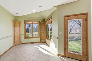 5464 Infinity Ct, Grove City, OH 43123 - Photo 10