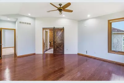 5464 Infinity Court, Grove City, OH 43123 - Photo 18