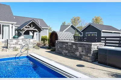 14338 Fancher Road, Westerville, OH 43082 - Photo 114