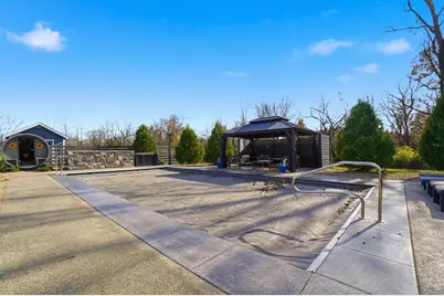 14338 Fancher Road, Westerville, OH 43082 - Photo 88