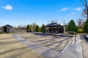 14338 Fancher Rd, Westerville, OH 43082 - Photo 88