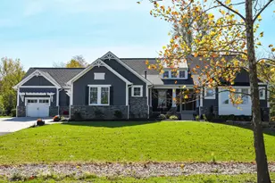 14338 Fancher Rd, Westerville, OH 43082 - Photo 132