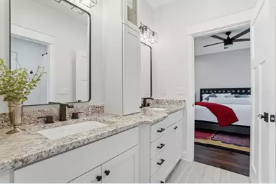 14338 Fancher Road, Westerville, OH 43082 - Photo 48