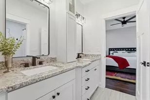 14338 Fancher Rd, Westerville, OH 43082 - Photo 48