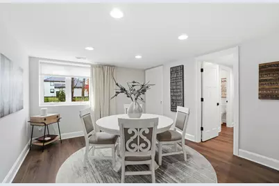 14338 Fancher Road, Westerville, OH 43082 - Photo 64