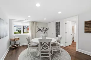 14338 Fancher Rd, Westerville, OH 43082 - Photo 64