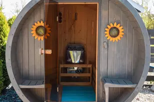 14338 Fancher Rd, Westerville, OH 43082 - Photo 102