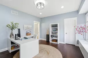 14338 Fancher Rd, Westerville, OH 43082 - Photo 50