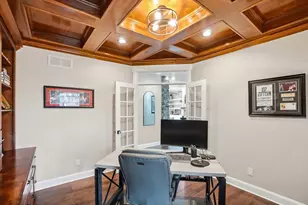 14338 Fancher Rd, Westerville, OH 43082 - Photo 14