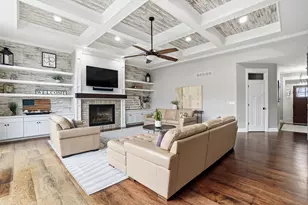 14338 Fancher Rd, Westerville, OH 43082 - Photo 16