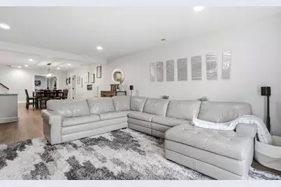 14338 Fancher Road, Westerville, OH 43082 - Photo 62