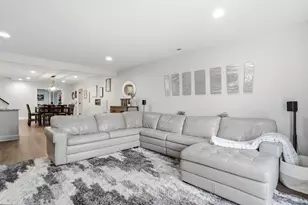 14338 Fancher Rd, Westerville, OH 43082 - Photo 62