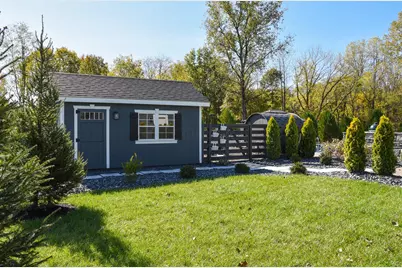 14338 Fancher Road, Westerville, OH 43082 - Photo 124