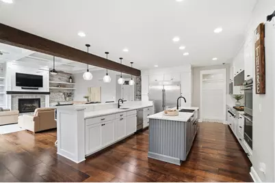 14338 Fancher Road, Westerville, OH 43082 - Photo 22