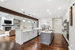 14338 Fancher Rd, Westerville, OH 43082 - Photo 22