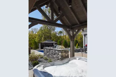 14338 Fancher Road, Westerville, OH 43082 - Photo 100