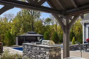 14338 Fancher Rd, Westerville, OH 43082 - Photo 100