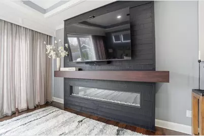 14338 Fancher Road, Westerville, OH 43082 - Photo 36