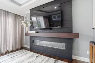 14338 Fancher Rd, Westerville, OH 43082 - Photo 36