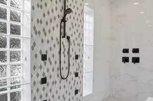 14338 Fancher Rd, Westerville, OH 43082 - Photo 42